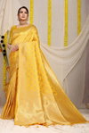 Sonachandi 4 Silkberry Designer Silk Sarees Wholesale Price In Surat